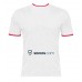 Sevilla Replica Home Stadium Shirt 2024-25 Short Sleeve